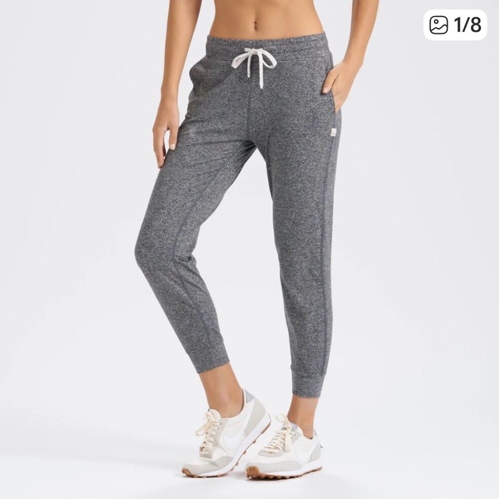 Vuori Performance Jogger
